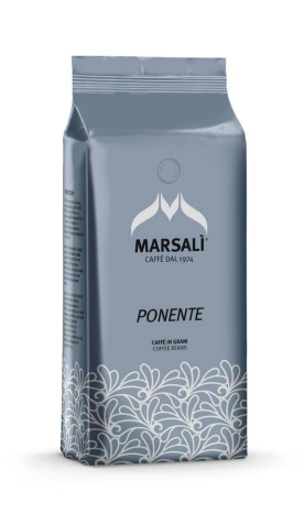 Kawa ponente.png