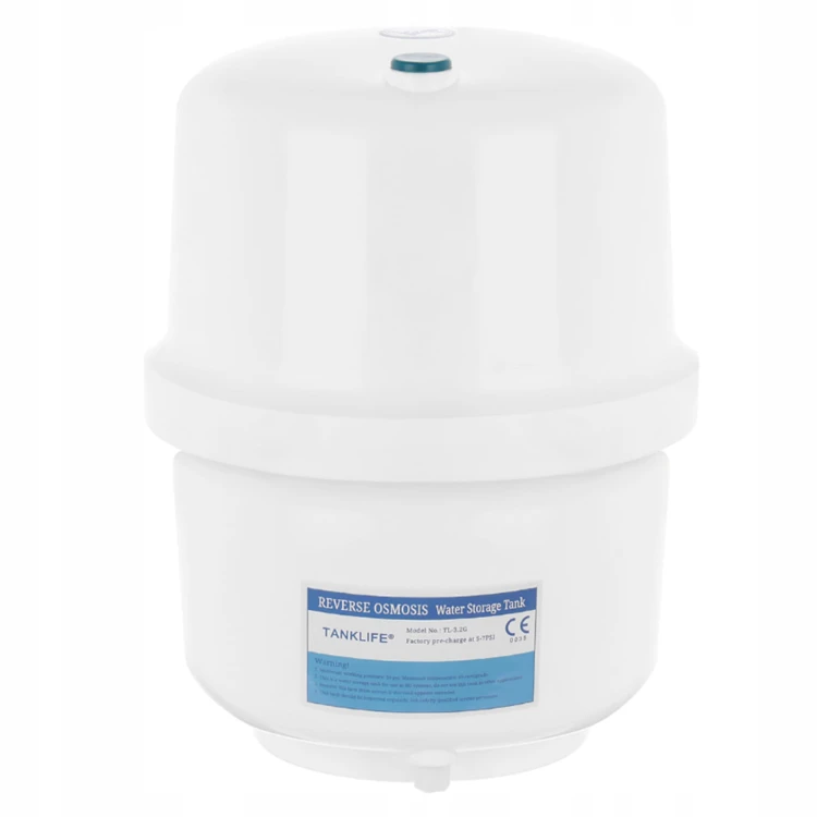 Zbiornik-do-osmozy-12-L-Osmoza-Filtr-Wody-RO5-RO6-RO7-RO8-3-2-Gal.jpg