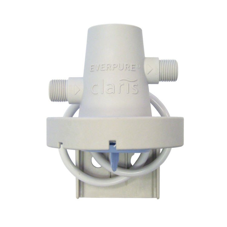 Glowica-Filtra-Everpure-Claris-3-8-BSP.jpg
