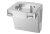 Fontanna-wody-1.png