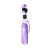 city_silicon_handle_purple_razlet_BMB5F76.png