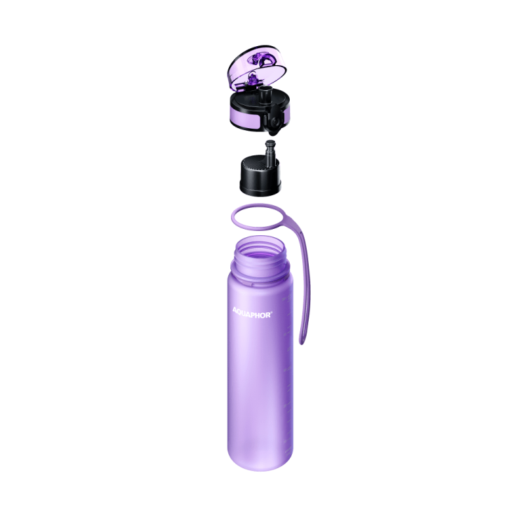 city_silicon_handle_purple_razlet_BMB5F76.png