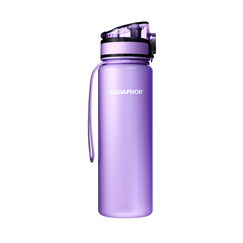 city_silicon_handle_purple_DSnN380.png