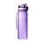 city_silicon_handle_purple_DSnN380.png