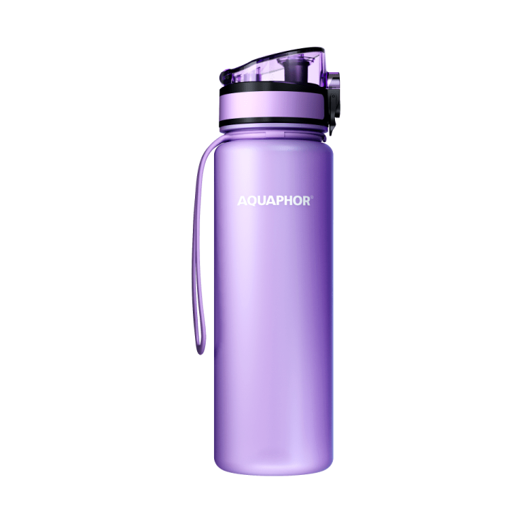city_silicon_handle_purple_DSnN380.png
