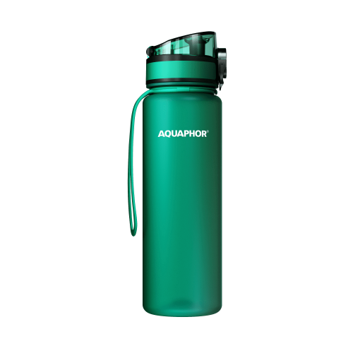 city_silicon_handle_bright_green_q7HXREK.png