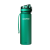 city_silicon_handle_bright_green_q7HXREK.png