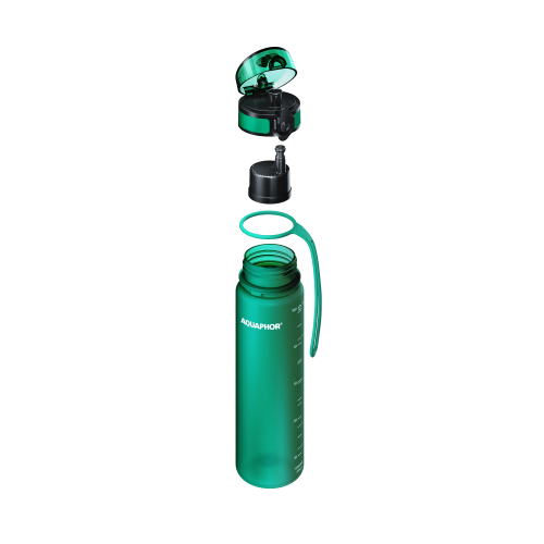 city_silicon_handle_brightgreen_razlet_pBmVqug.png