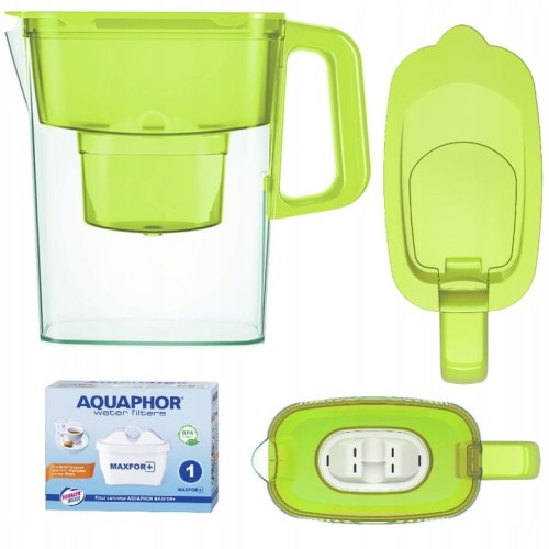 Dzbanek-filtrujacy-Aquaphor-COMPACT-2-4-L-ZIELONY.jpg