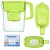 Dzbanek-filtrujacy-Aquaphor-COMPACT-2-4-L-ZIELONY.jpg