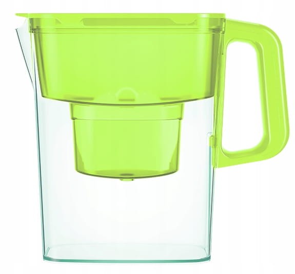 Dzbanek-filtrujacy-Aquaphor-COMPACT-2-4-L-ZIELONY-Stan-opakowania-oryginalne.jpg