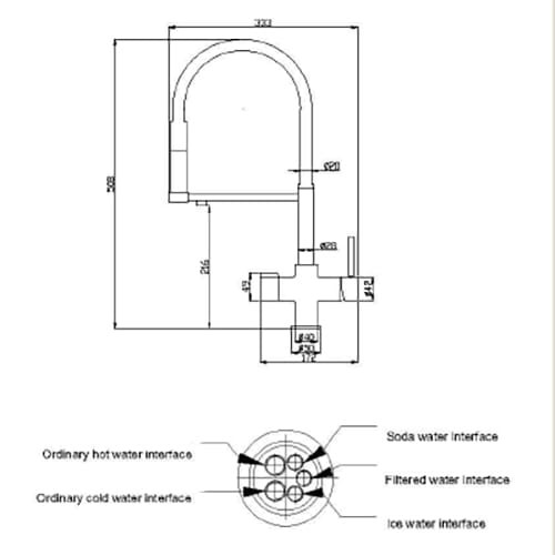 SH-506-5-black1.jpg