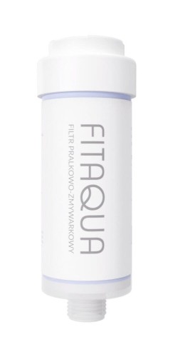 Filtr-FITAQUA_AWF-WSM-do-pralek-_i-zmywarek-front-3.jpg