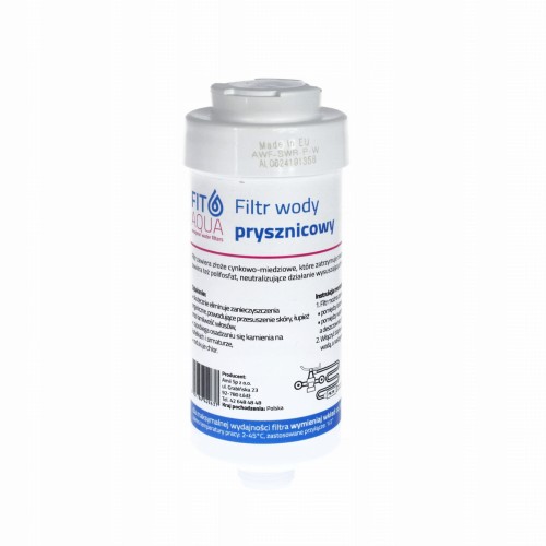 FILTR-PRYSZNICOWY-ZMIEKCZAJACY-AWF-SWR-P-FITaqua.jpg