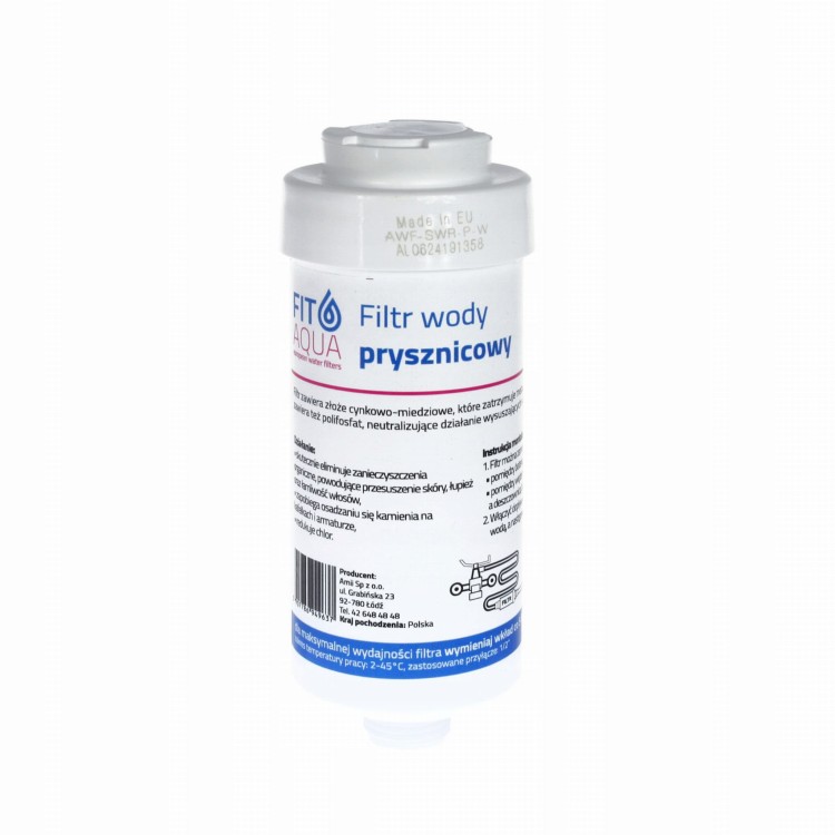 FILTR-PRYSZNICOWY-ZMIEKCZAJACY-AWF-SWR-P-FITaqua.jpg