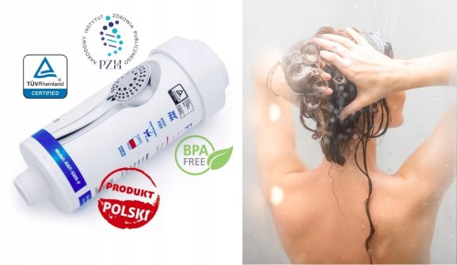 FILTR-PRYSZNICOWY-ZMIEKCZAJACY-AWF-SWR-P-FITaqua-EAN-GTIN-5907786949330.jpg