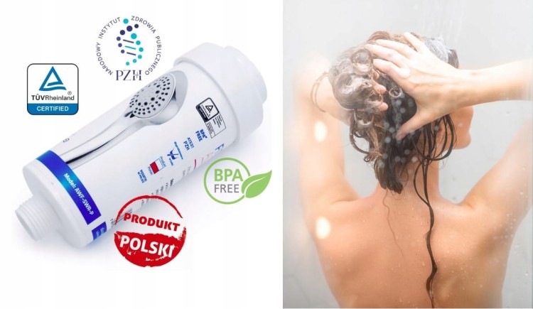 FILTR-PRYSZNICOWY-ZMIEKCZAJACY-AWF-SWR-P-FITaqua-EAN-GTIN-5907786949330.jpg