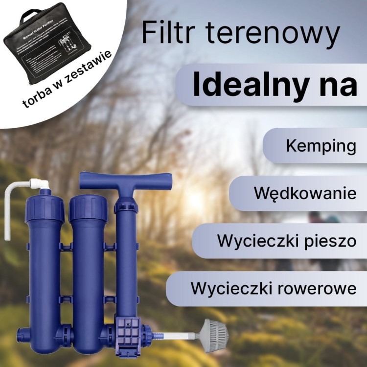 Zdjęcie WhatsApp 2024-07-12 o 09.22.35_b9351def (002).jpg