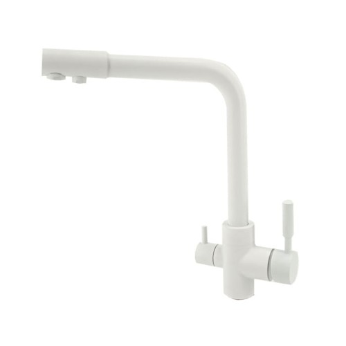 A103 white.jpeg