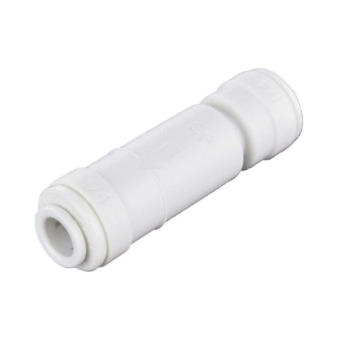 416qjUTofrL._SL1001_.jpg