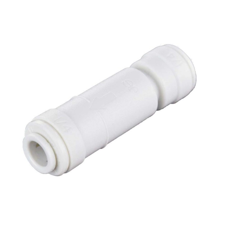 416qjUTofrL._SL1001_.jpg