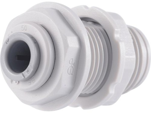 PI1208S-product-photo.png.jpeg