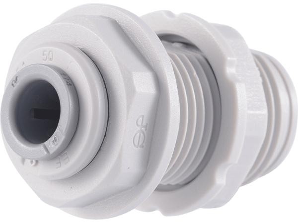 PI1208S-product-photo.png.jpeg