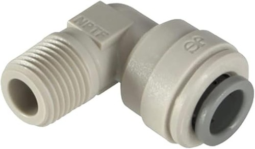 41OS-ptP-lL._AC_SX522_.jpg