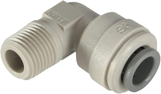 41OS-ptP-lL._AC_SX522_.jpg