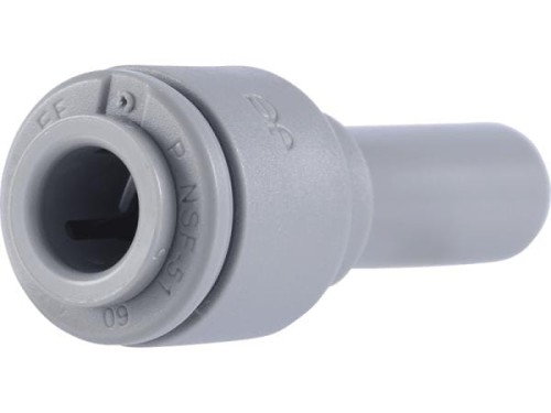 PI061008S-product-photo_0.png.jpeg