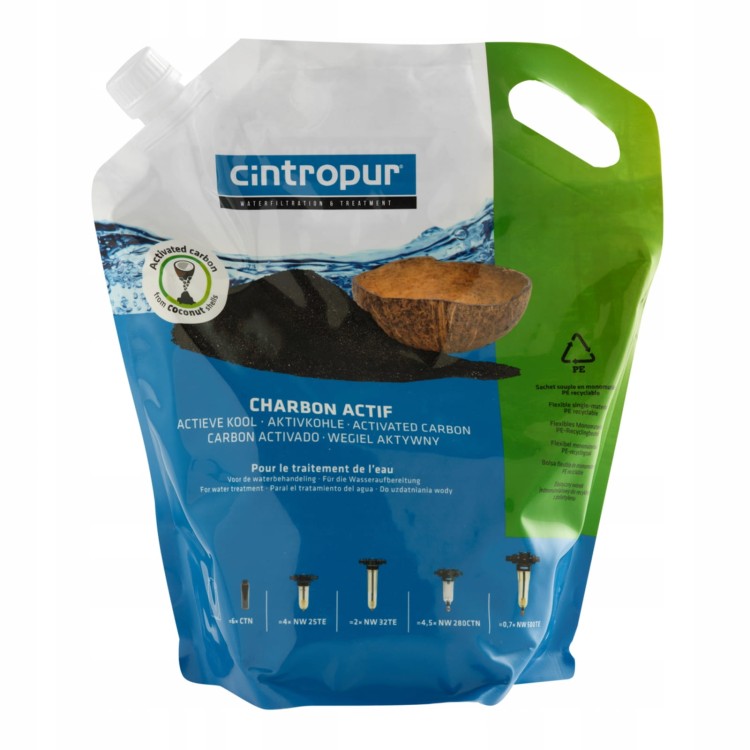 ORYGINALNY-zasyp-wegiel-aktywny-Cintropur-1-5-kg.jpg