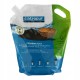 ORYGINALNY-zasyp-wegiel-aktywny-Cintropur-1-5-kg.jpg