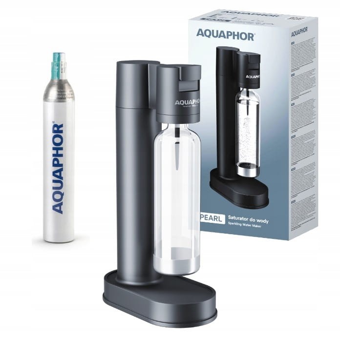 Saturator-do-wody-gazowanej-gazowania-wody-z-butelka-Aquaphor-Pearl-czarny.jpg