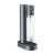 8056732141681_d1_OQrLf1u(1).png