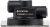 eko glowica.png