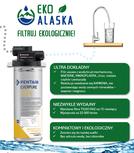 Eko Alaska opis FB.png