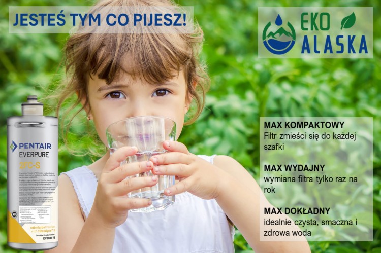 Dziewczynka MAX .jpg