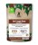 Kawa-Gold-Jungle-Blend-scaled.jpg