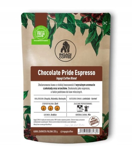 Kawa-ziarnista-Chocolate-Pride-Espresso-250-g-Ingagi-Coffee-arabika.jpg