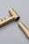 hig2.png