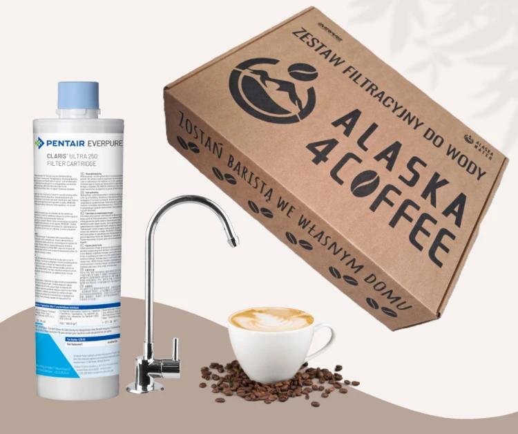 alaska4coffev1.png