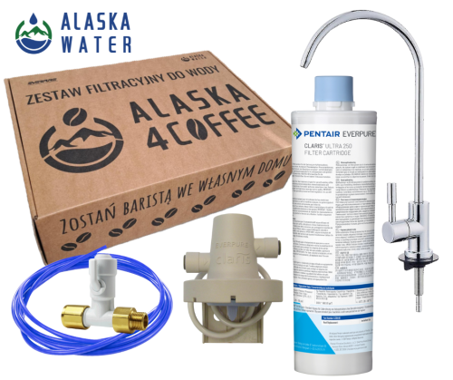 alaska4coffee chrom.png