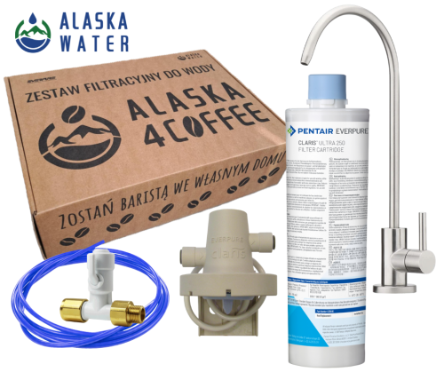 alaska4coffee satin.png
