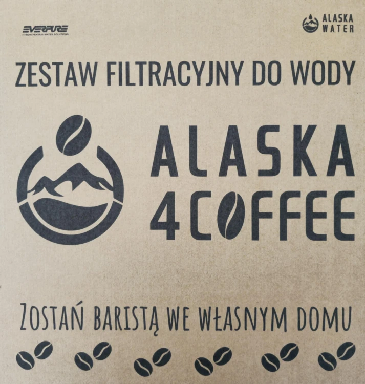 pudełko5.jpg
