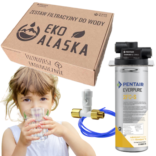 eko alaska bez.png