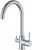 Bateria-kuchenna-stojaca-Auralum-obracany-360SREBRNY-CHROME-CZYTAJ-OPIS.jpg