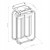 Dwustopniowy-filtr-NARUROWY-BB20-wielofunkcyjny-AQUAPOINT-ECOSOFT-Model-BB20.jpg