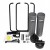 Dwustopniowy-filtr-NARUROWY-BB20-wielofunkcyjny-AQUAPOINT-ECOSOFT-Marka-Ecosoft.jpg