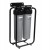 Dwustopniowy-filtr-NARUROWY-BB20-wielofunkcyjny-AQUAPOINT-ECOSOFT.jpg