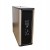 BEZZBIORNIKOWY-Filtr-Odwroconej-Osmozy-WYSOKOWYDAJNY-RO-COMFORT-800GPD-EAN-GTIN-5905562311791.jpg